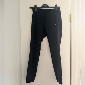 New Balance Women’s Leggings